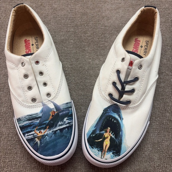 Loafers_&_Slip_Ons